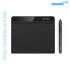 XP-Pen Star-G640 Ultrathin Digital Drawing Graphics Tablet 